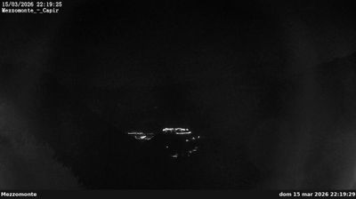 immagine della webcam nei dintorni di Folgaria: webcam Besenello