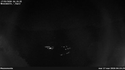 immagine della webcam nei dintorni di Caldonazzo: webcam Besenello