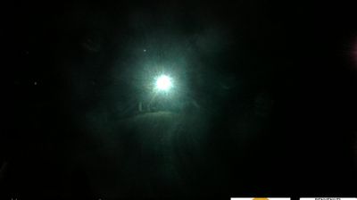 immagine della webcam nei dintorni di San Donato Val di Comino: webcam Opi