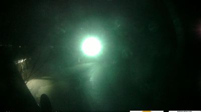 immagine della webcam nei dintorni di Alvito: webcam Opi