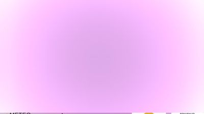 immagine della webcam nei dintorni di Pettorano sul Gizio: webcam Opi