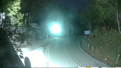 immagine della webcam nei dintorni di Scanno: webcam Opi