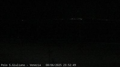 immagine della webcam nei dintorni di Roncade: webcam Campalto
