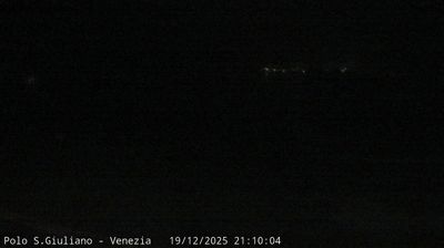 immagine della webcam nei dintorni di Fossalta di Piave: webcam Campalto