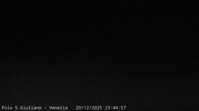 immagine della webcam nei dintorni di Musile di Piave: webcam Campalto
