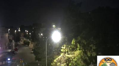 immagine della webcam nei dintorni di Taranto: webcam Crispiano