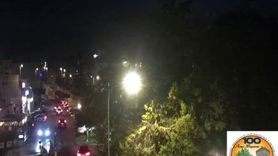 immagine della webcam nei dintorni di Martina Franca: webcam Crispiano