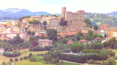 Preview delle webcam di Longiano