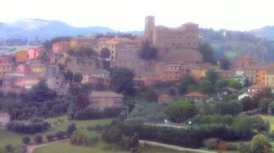 immagine della webcam nei dintorni di Gatteo: webcam Longiano