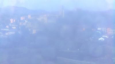 immagine della webcam nei dintorni di Forlì: webcam Longiano