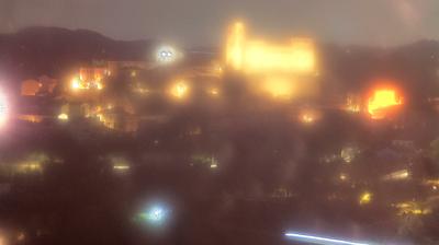 immagine della webcam nei dintorni di San Mauro a Mare: webcam Longiano