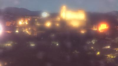 immagine della webcam nei dintorni di Pennabilli: webcam Longiano