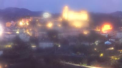 immagine della webcam nei dintorni di Cesenatico: webcam Longiano