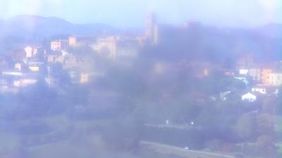immagine della webcam nei dintorni di Gatteo: webcam Longiano
