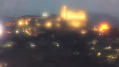 immagine della webcam nei dintorni di Cervia: webcam Longiano