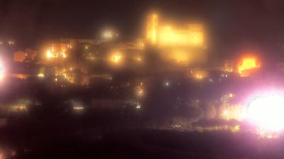 immagine della webcam nei dintorni di Gatteo: webcam Longiano