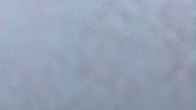 Preview delle webcam di Longiano