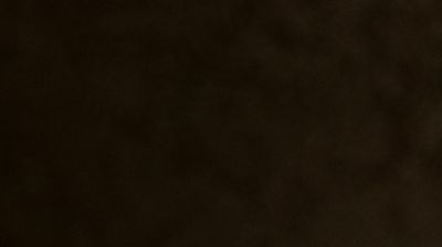 immagine della webcam nei dintorni di Verucchio: webcam Longiano