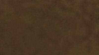 immagine della webcam nei dintorni di Santarcangelo di Romagna: webcam Longiano