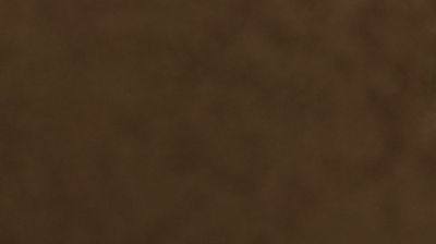 immagine della webcam nei dintorni di Cesenatico: webcam Longiano