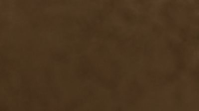 immagine della webcam nei dintorni di Forlì: webcam Longiano