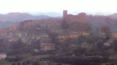 immagine della webcam nei dintorni di Gambettola: webcam Longiano