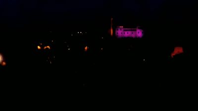 immagine della webcam nei dintorni di Forlì: webcam Longiano