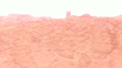 immagine della webcam nei dintorni di Forlì: webcam Longiano