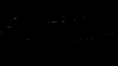 immagine della webcam nei dintorni di Civitella Messer Raimondo: webcam Monteferrante