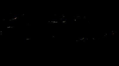 immagine della webcam nei dintorni di Lanciano: webcam Monteferrante