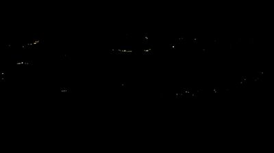 immagine della webcam nei dintorni di San Salvo: webcam Monteferrante