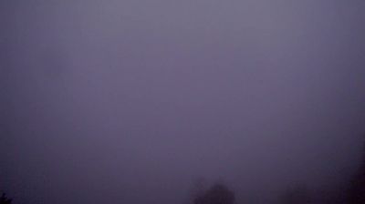 immagine della webcam nei dintorni di Mafalda: webcam Monteferrante