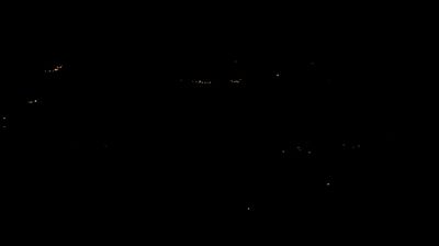 immagine della webcam nei dintorni di San Salvo: webcam Monteferrante