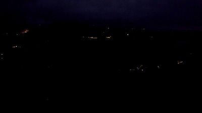 immagine della webcam nei dintorni di Casoli: webcam Monteferrante