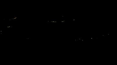 immagine della webcam nei dintorni di Civitella Messer Raimondo: webcam Monteferrante