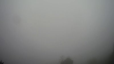 immagine della webcam nei dintorni di Civitella Messer Raimondo: webcam Monteferrante