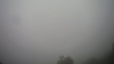 immagine della webcam nei dintorni di Schiavi di Abruzzo: webcam Monteferrante