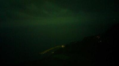 Preview delle webcam di Finale Ligure