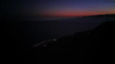 immagine della webcam nei dintorni di Varazze: webcam Varigotti