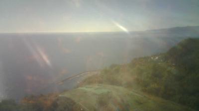 immagine della webcam nei dintorni di Celle Ligure: webcam Varigotti