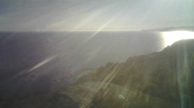 immagine della webcam nei dintorni di Altare: webcam Varigotti