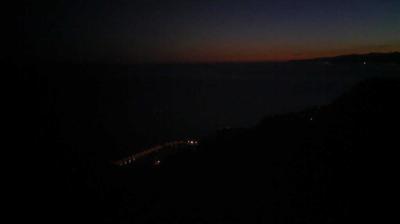 immagine della webcam nei dintorni di Ceriale: webcam Varigotti