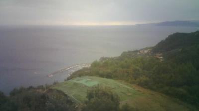 immagine della webcam nei dintorni di Loano: webcam Varigotti