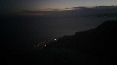immagine della webcam nei dintorni di Spotorno: webcam Varigotti