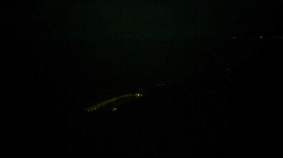 immagine della webcam nei dintorni di Valleggia: webcam Varigotti