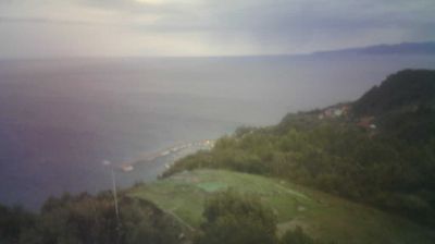 immagine della webcam nei dintorni di Pietra Ligure: webcam Varigotti