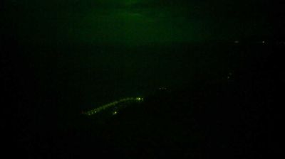 immagine della webcam nei dintorni di Altare: webcam Varigotti