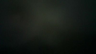 immagine della webcam nei dintorni di Bergeggi: webcam Varigotti