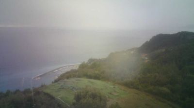 immagine della webcam nei dintorni di Varazze: webcam Varigotti