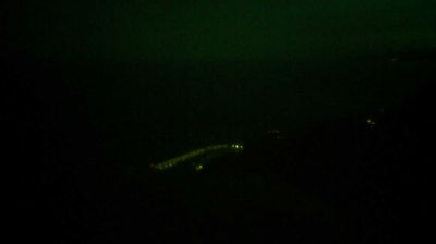 immagine della webcam nei dintorni di Noli: webcam Varigotti